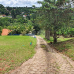 Chácara à venda com 4 quartos, sendo 1 suíte, no Centro, Santa Isabel, SP