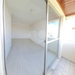 Apartamento à venda com 2 quartos em Tucuruvi, São Paulo, SP
