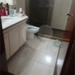 Casa para alugar com 4 quartos, sendo 2 suítes, em Campo Grande, São Paulo, SP
