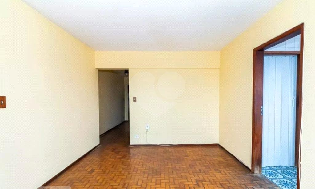 Apartamento à venda ou para alugar com 2 quartos em Tucuruvi, São Paulo, SP