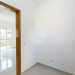Apartamento à venda com 1 quarto em Vila Talarico, São Paulo, SP