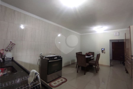 Casa à venda com 3 quartos, sendo 1 suíte, em Residencial Monte Verde, Indaiatuba, SP
