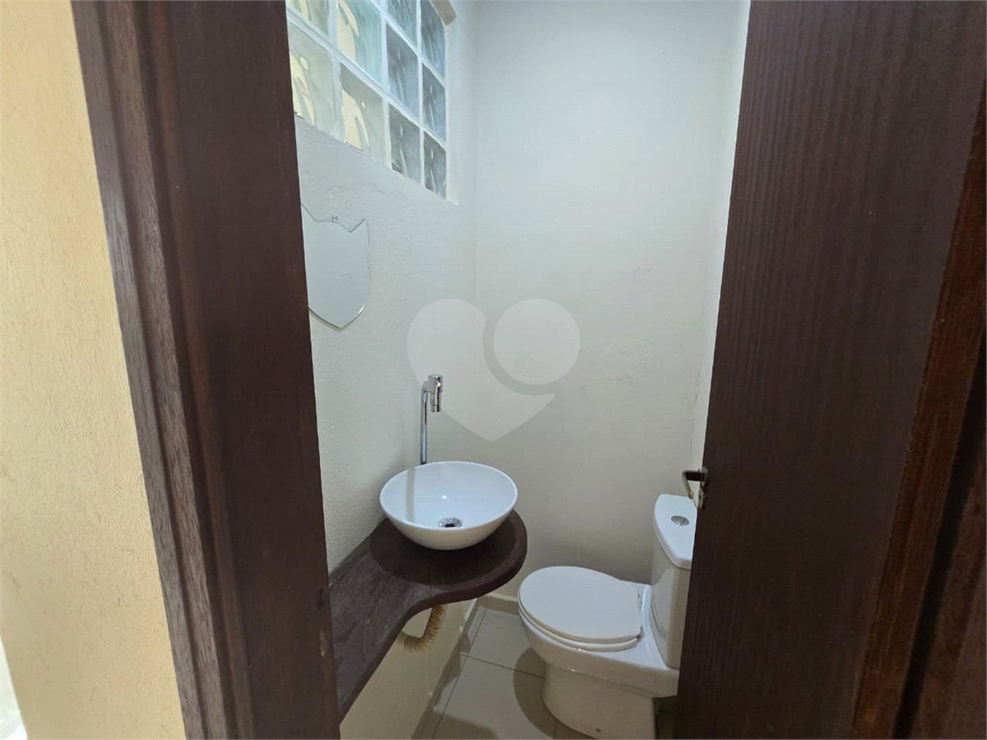 Casa à venda com 2 quartos no condomínio Residencial Moradas, Itapetininga - SP