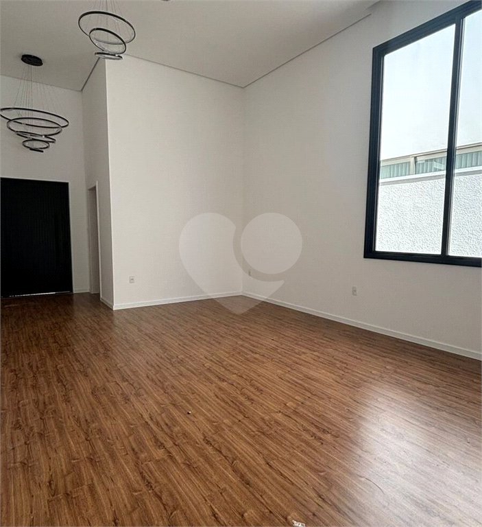 Casa à venda com 3 suítes no condomínio Spazio Verde II, Itapetininga - SP