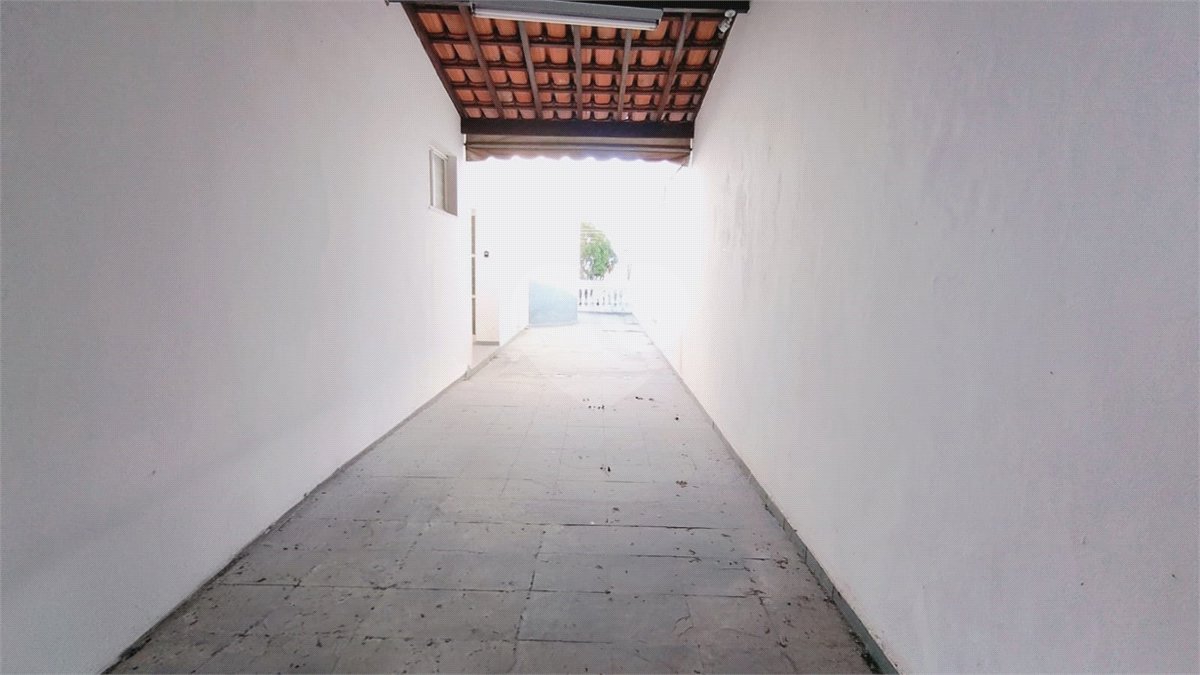 Casa à venda ou para alugar com 4 quartos, sendo 1 suíte, em Jardim Santa Rosália, Sorocaba, SP
