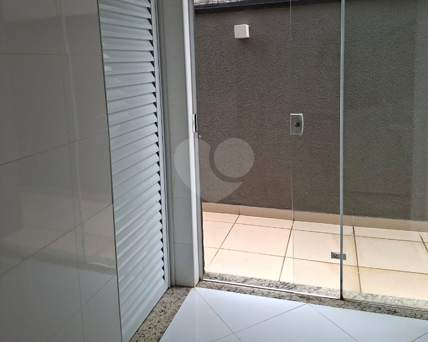 Casa à venda com 3 suítes no condomínio Mont Blanc, Sorocaba - SP