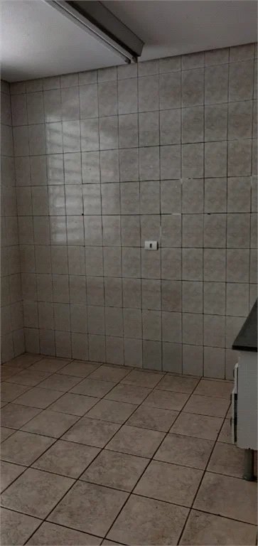 Casa à venda com 3 quartos em Água Branca, São Paulo, SP