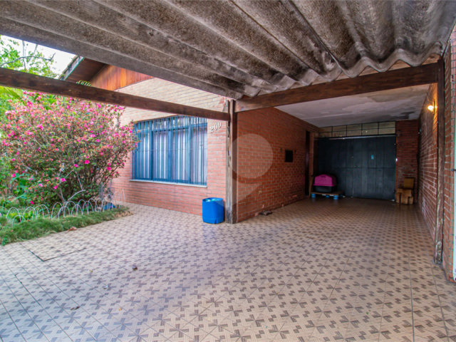 Casa Térrea à venda com 3 quartos, sendo 1 suíte,  em Jardim Bélgica, São Paulo, SP