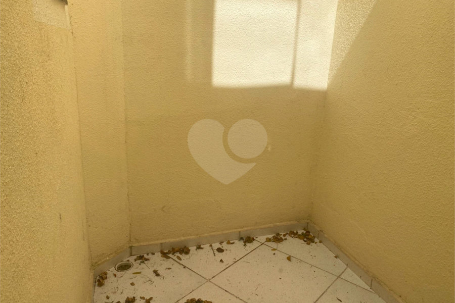 Apartamento para alugar com 1 quarto em Vila Maria, São Paulo, SP