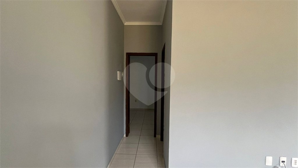 Apartamento à venda com 1 quarto em Jardim Paulista II, Indaiatuba, SP
