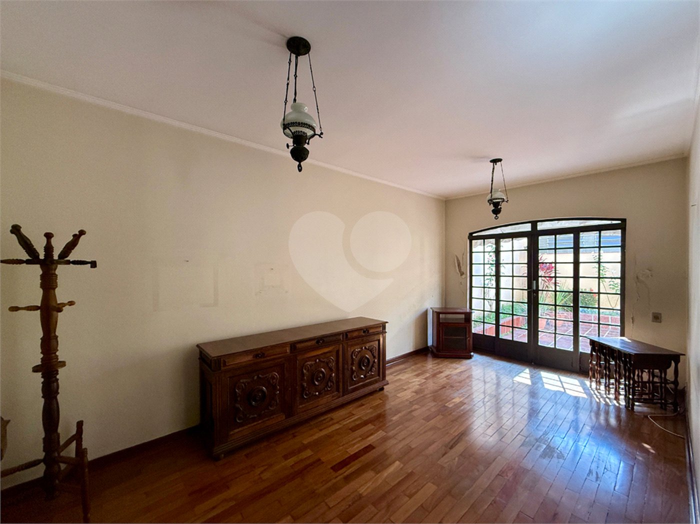 Casa à venda com 3 quartos, sendo 1 suíte,  em Vila Cruzeiro, São Paulo, SP