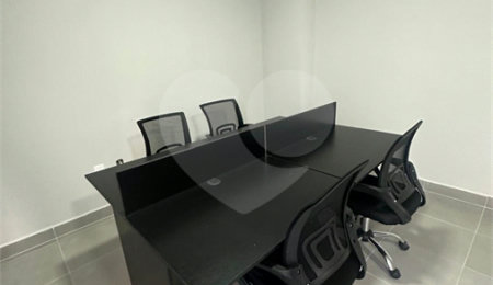 Apartamento à venda com 2 quartos em Vila Dom Pedro II, São Paulo, SP
