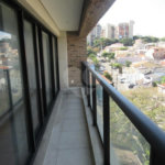 Apartamento à venda com 1 suíte em Vila Progredior, São Paulo, SP