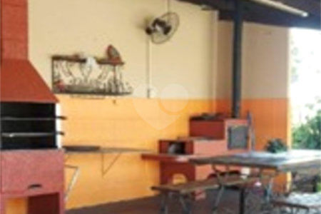 Chácara à venda com 3 quartos em Recanto Campestre Internacional de Viracopos Gleba 1, Indaiatuba, SP