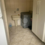 Apartamento à venda com 3 quartos, sendo 1 suíte,  em Tijuca, Rio de Janeiro, RJ