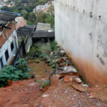 Terreno à venda em Vila Irmãos Arnoni, São Paulo, SP