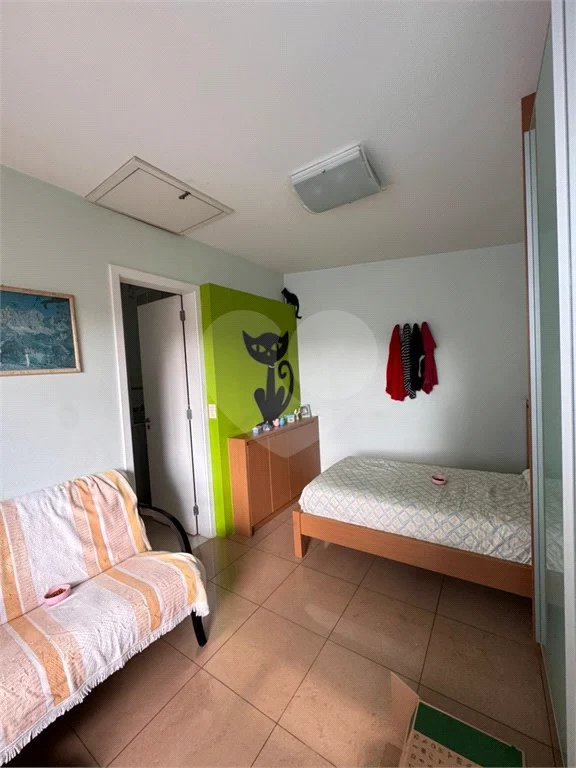Sobrado à venda com 3 quartos em Jardim São Paulo(zona Norte), São Paulo, SP