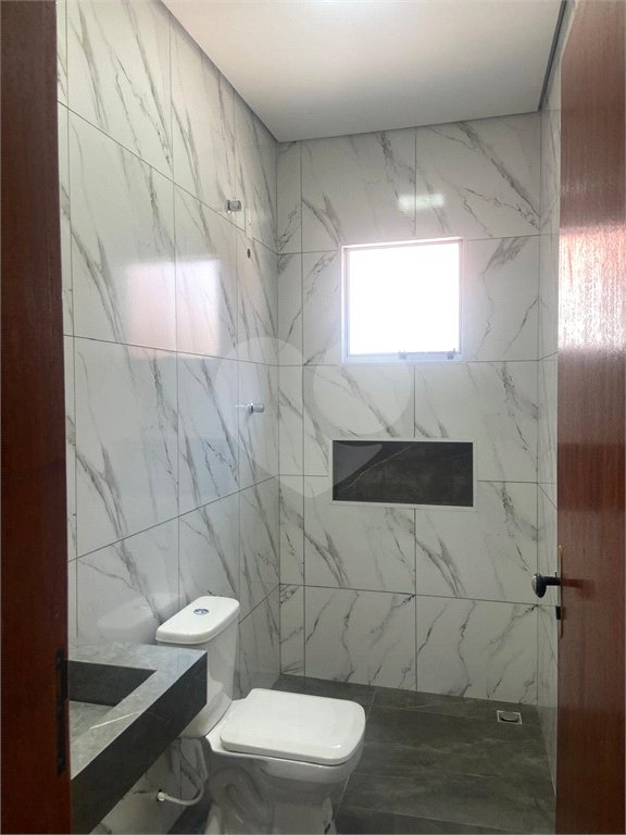Casa à venda com 2 quartos, sendo 1 suíte, em Residencial Jardim Nathália, Sorocaba, SP