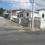 Terreno para alugar em Tucuruvi, São Paulo, SP