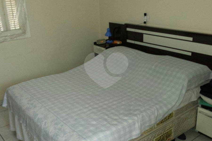 Terreno à venda com 1 quarto em Tucuruvi, São Paulo, SP