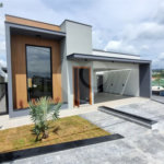 Casa à venda com 3 quartos, sendo 1 suíte, no condomínio Dolce Vita, Itatiba - SP