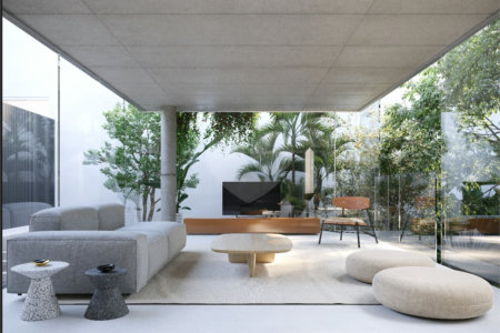 Casa à venda com 3 suítes no condomínio Residencial Heron 140, São Paulo - SP
