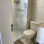 Apartamento à venda com 3 quartos, sendo 1 suíte, em Lapa, São Paulo, SP