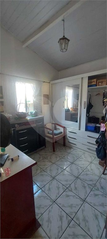 Casa Térrea à venda com 3 quartos em Terra Preta (terra Preta), Mairiporã, SP