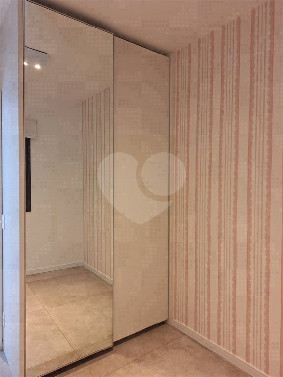 Apartamento à venda com 2 quartos, sendo 1 suíte,  em Vila Leopoldina, São Paulo, SP