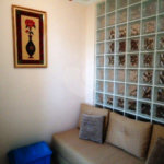 Apartamento à venda com 3 quartos em Barro Branco (zona Norte), São Paulo, SP