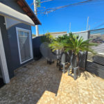 Casa à venda com 2 quartos, sendo 1 suíte,  em Vila Nastri, Itapetininga, SP