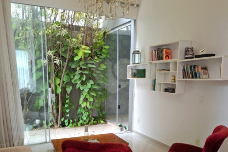 Casa à venda com 3 suítes no condomínio Mont Blanc, Sorocaba - SP
