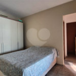 Casa à venda com 3 quartos, sendo 1 suíte,  em Jardim Sorocaba Park, Sorocaba, SP
