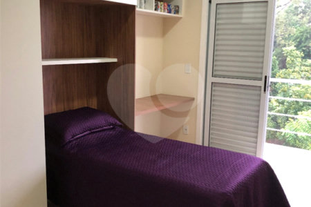 Casa à venda com 3 quartos, sendo 1 suíte, no condomínio Alpes de Vinhedo, Vinhedo - SP
