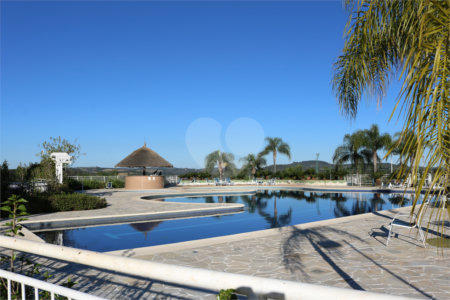Casa à venda com 3 suítes no condomínio Piemonte Residenziale, Vinhedo - SP