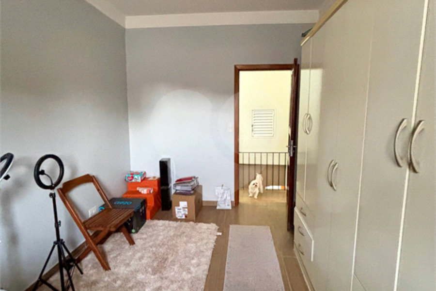 Sobrado à venda com 6 quartos, sendo 5 suítes, em Tremembé, São Paulo, SP