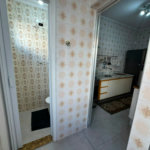 Apartamento com 3 dormitórios à venda, 70 m² por R$ 315.000,00 - Jardim São Miguel - Guarujá/SP