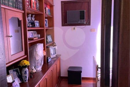 Apartamento à venda com 4 quartos, sendo 1 suíte, em Tijuca, Rio de Janeiro, RJ