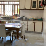 Casa à venda com 3 quartos, sendo 1 suíte,  em Pinheirinho, Vinhedo, SP