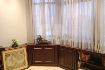 Duplex à venda com 7 quartos, sendo 5 suítes, em Vila Gomes Cardim, São Paulo, SP