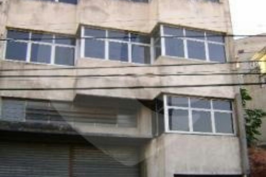 Prédio à venda ou para alugar em Tucuruvi, São Paulo, SP