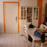 Apartamento à venda com 1 quarto em Vila Paulicéia, São Paulo, SP