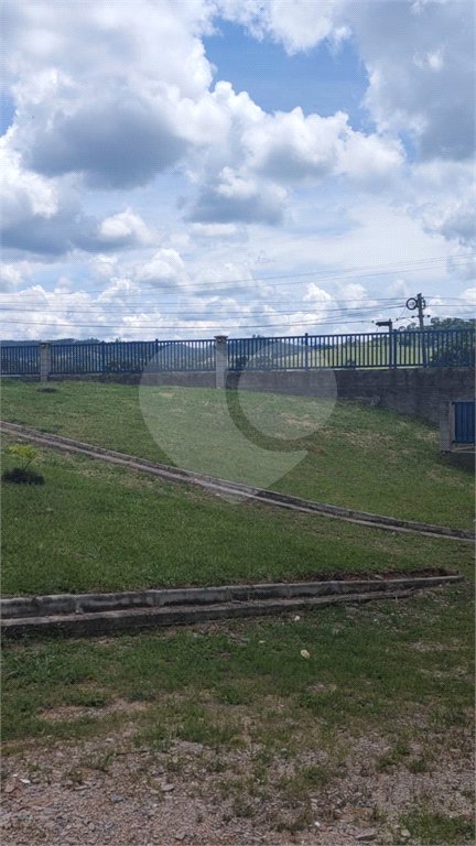 Terreno à venda no Centro, Morungaba, SP