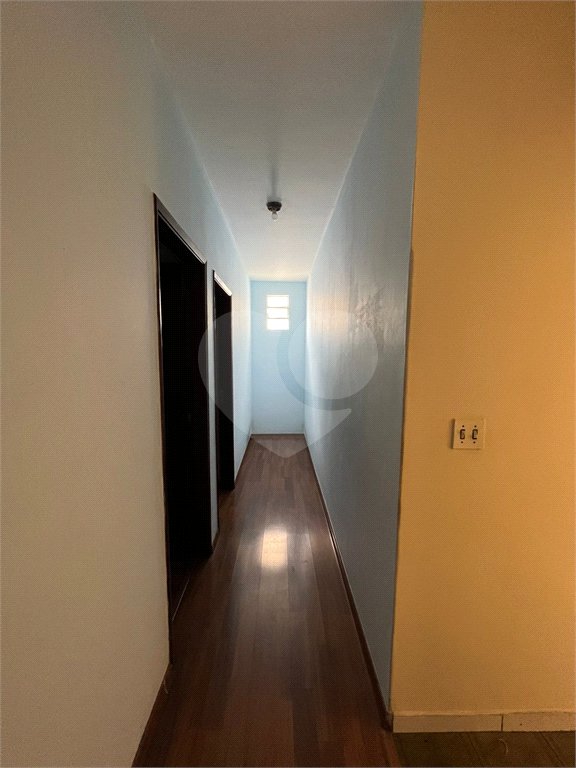 Casa à venda com 3 quartos, sendo 1 suíte, em Vila Aurora, Indaiatuba, SP