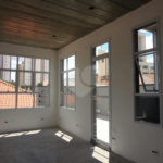 Prédio para alugar em Vila Guilherme, São Paulo, SP