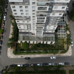 Apartamento à venda com 1 suíte em Cidade Monções, São Paulo, SP