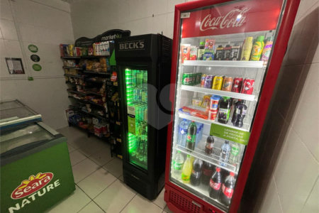 Apartamento para alugar com 1 quarto em Gopoúva, Guarulhos, SP