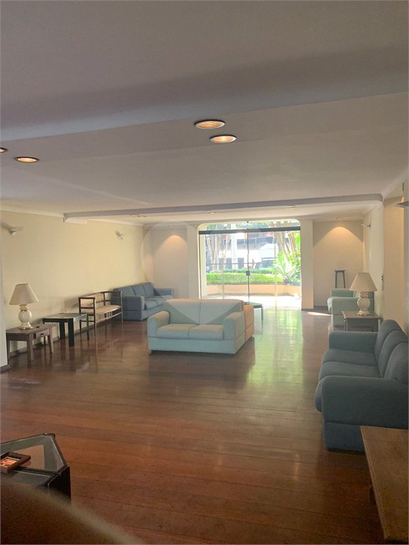 Apartamento à venda com 4 quartos, sendo 1 suíte, em Butantã, São Paulo, SP