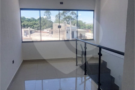 Barracão à venda ou para alugar em Parque Residencial Rondon, Salto, SP
