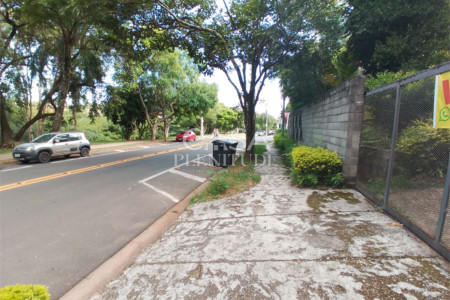 Casa à venda com 3 quartos em Parque Campolim, Sorocaba, SP